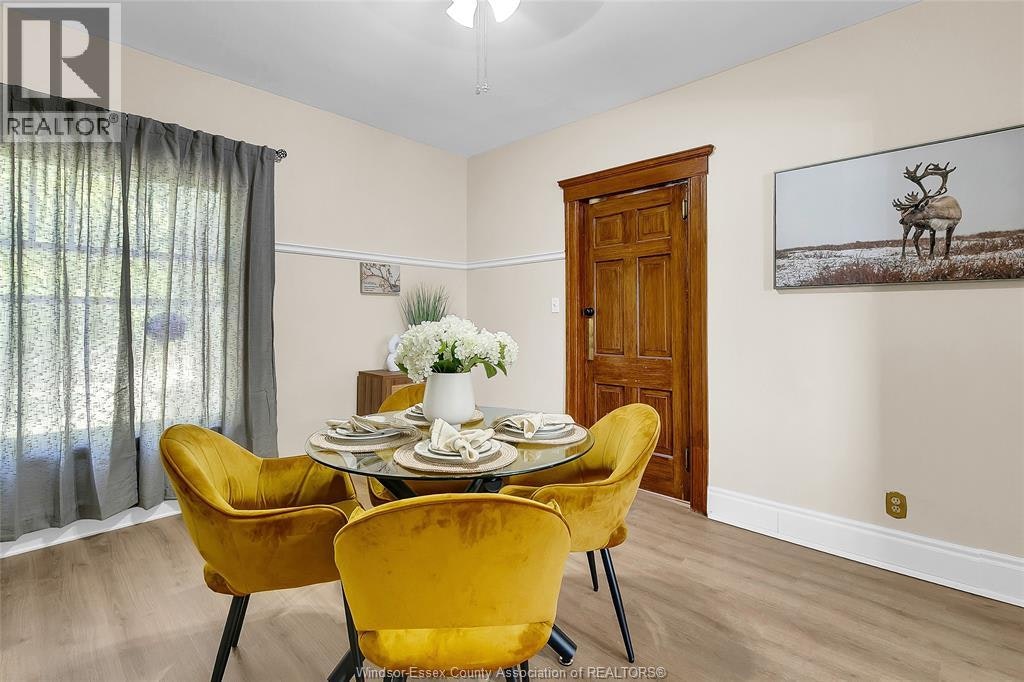 444 Crawford, Windsor, ON, N9A 5C4 - 12