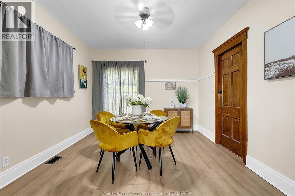 444 Crawford, Windsor, ON, N9A 5C4 - 11