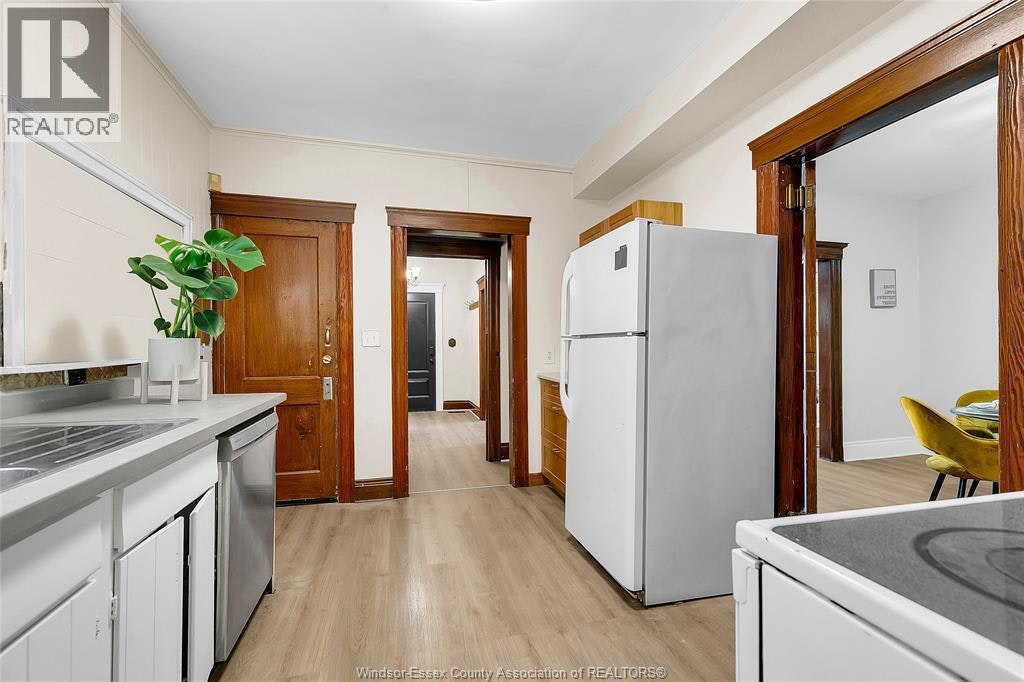 444 Crawford, Windsor, ON, N9A 5C4 - 14
