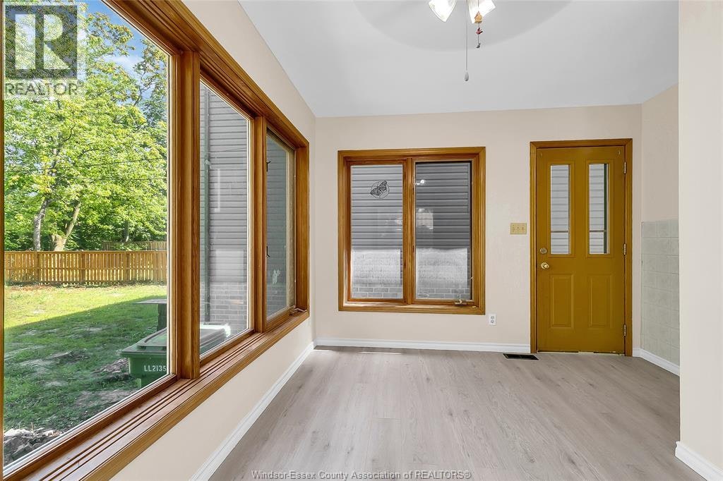 444 Crawford, Windsor, ON, N9A 5C4 - 16