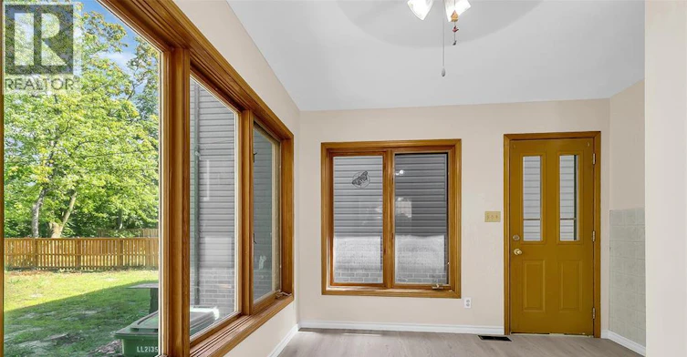 444 Crawford, Windsor, ON, N9A 5C4 - 16
