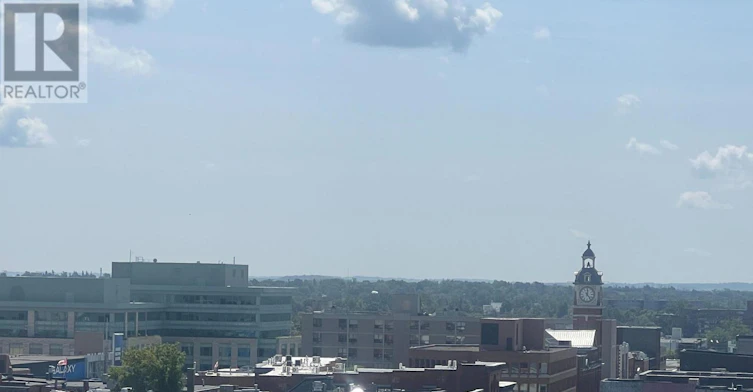 201-475 George Street N, Peterborough, ON, K9H 0J4 - 2