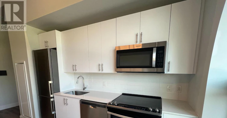 201-475 George Street N, Peterborough, ON, K9H 0J4 - 10