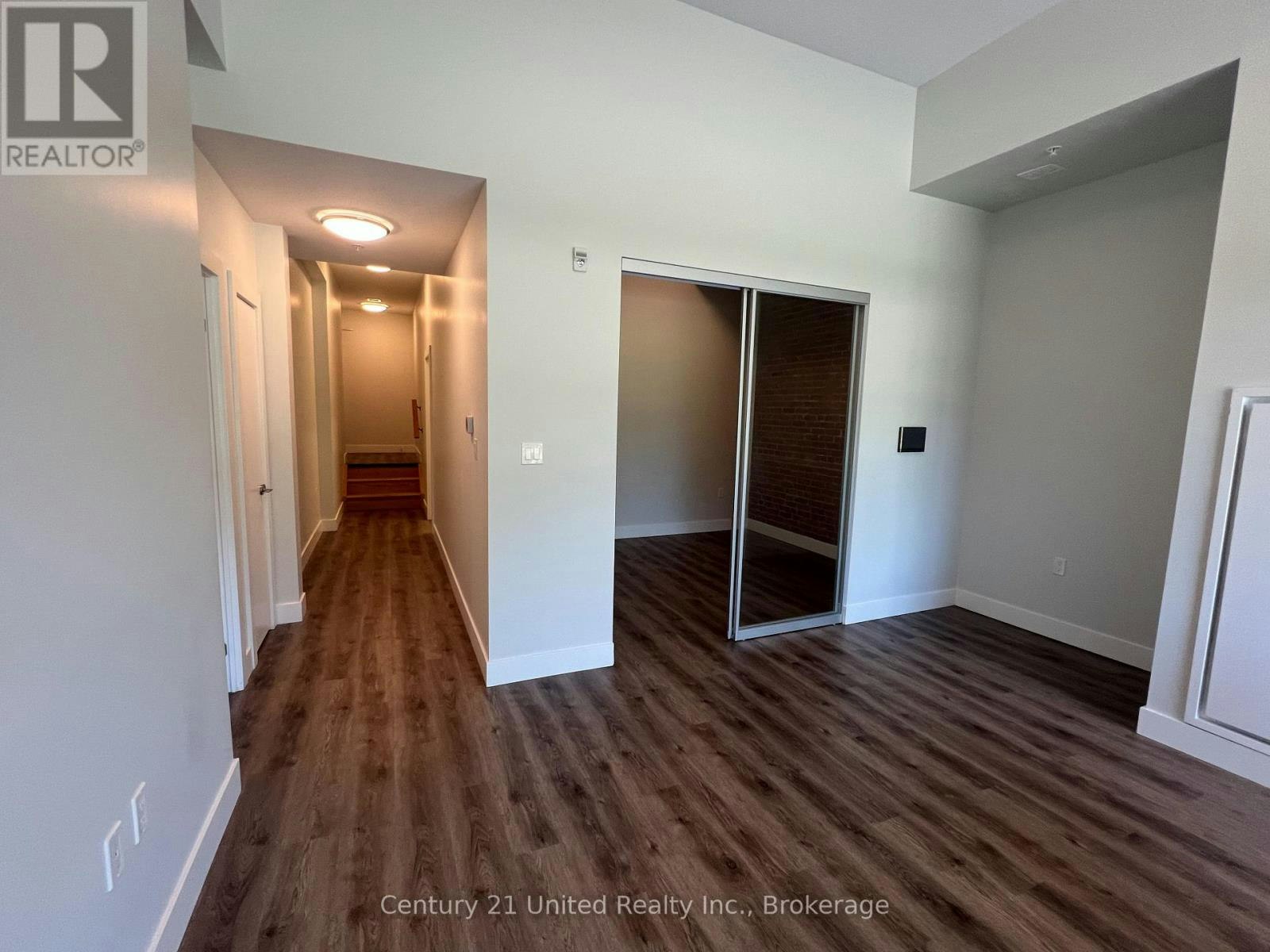 201-475 George Street N, Peterborough, ON, K9H 0J4 - 11