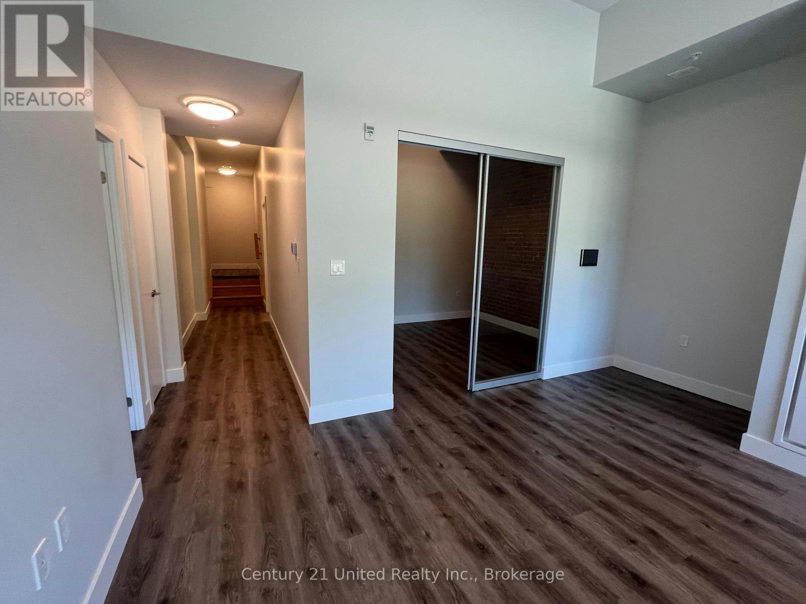 201-475 George Street N, Peterborough, ON, K9H 0J4 - 12
