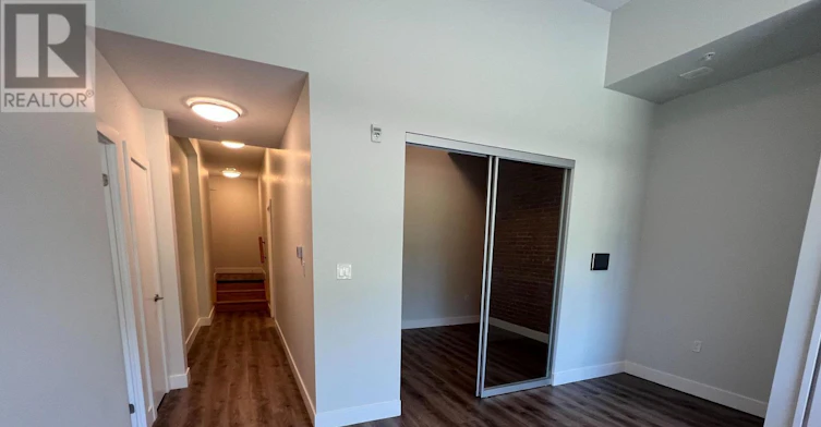 201-475 George Street N, Peterborough, ON, K9H 0J4 - 12