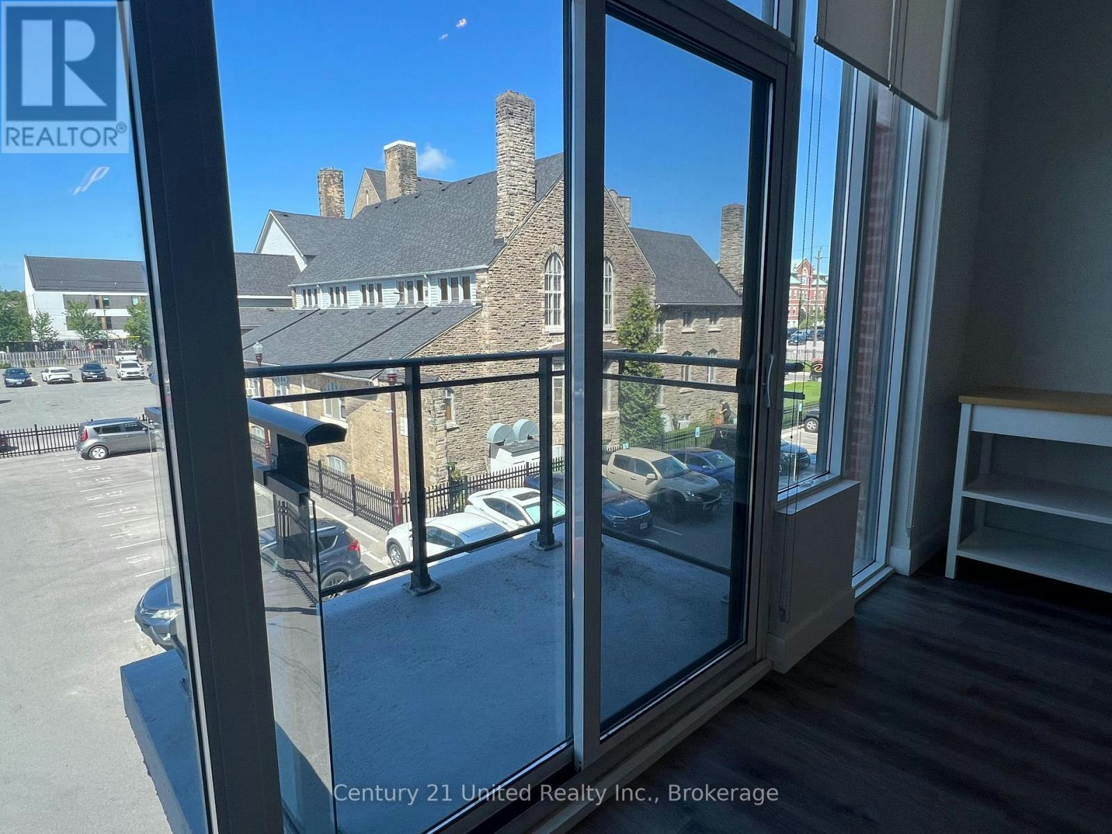 319-475 George Street N, Peterborough, ON, K9H 0J4 - 12