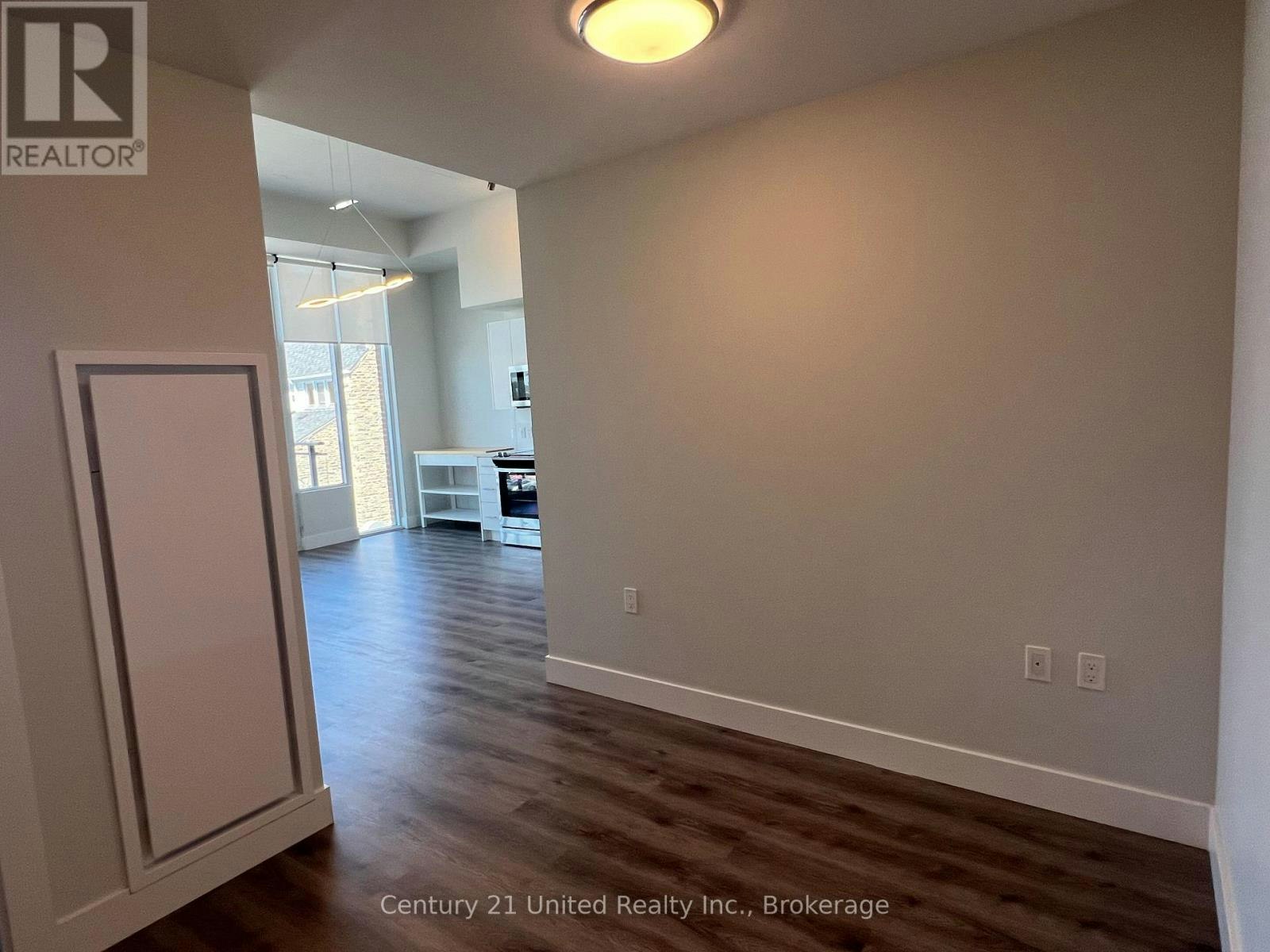 319-475 George Street N, Peterborough, ON, K9H 0J4 - 10