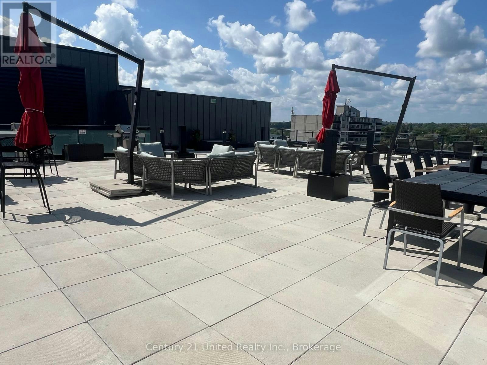 319-475 George Street N, Peterborough, ON, K9H 0J4 - 6