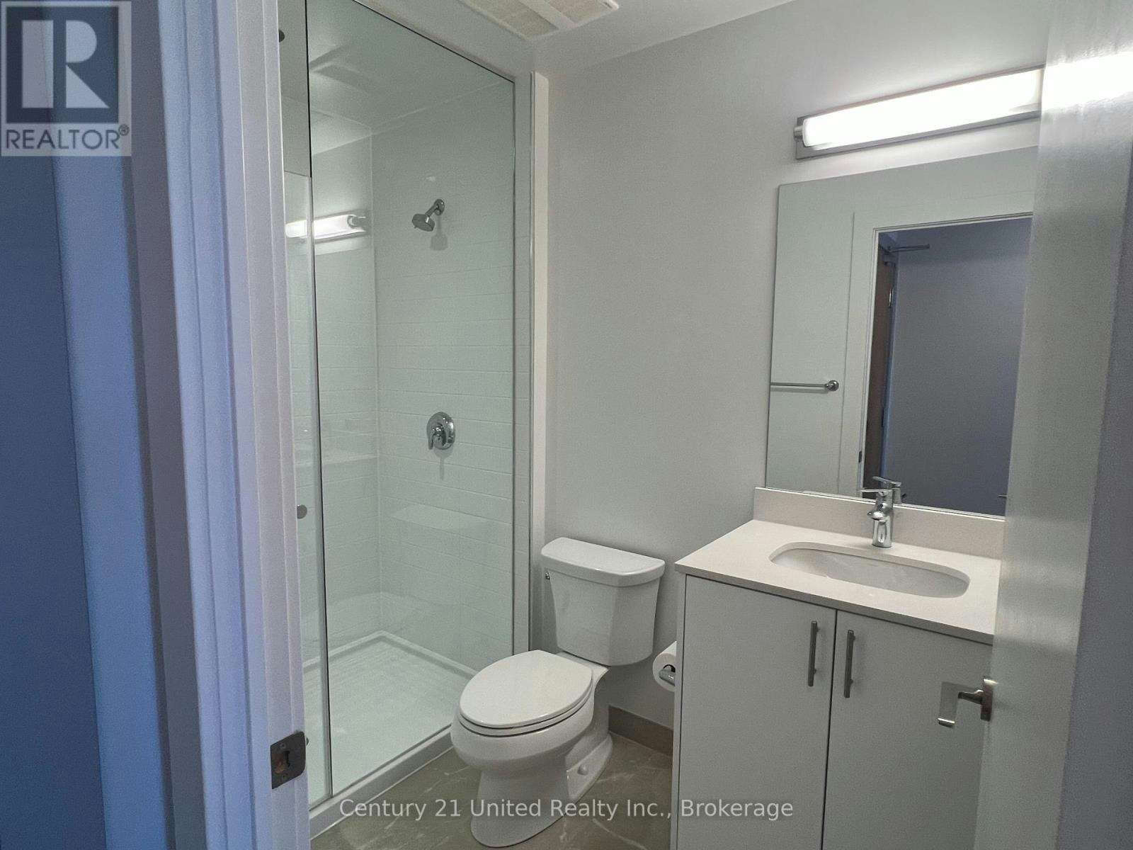 319-475 George Street N, Peterborough, ON, K9H 0J4 - 14