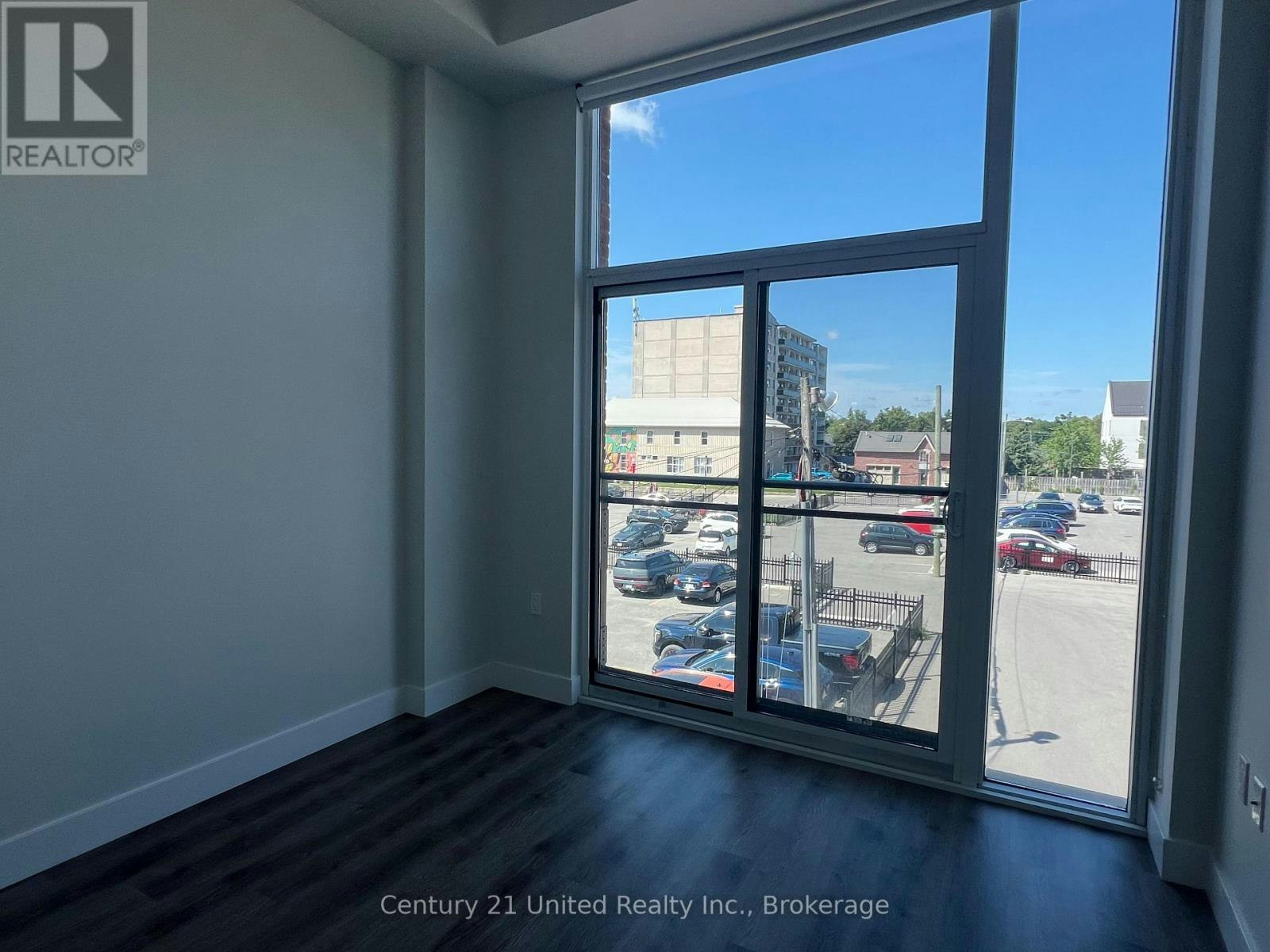 319-475 George Street N, Peterborough, ON, K9H 0J4 - 11