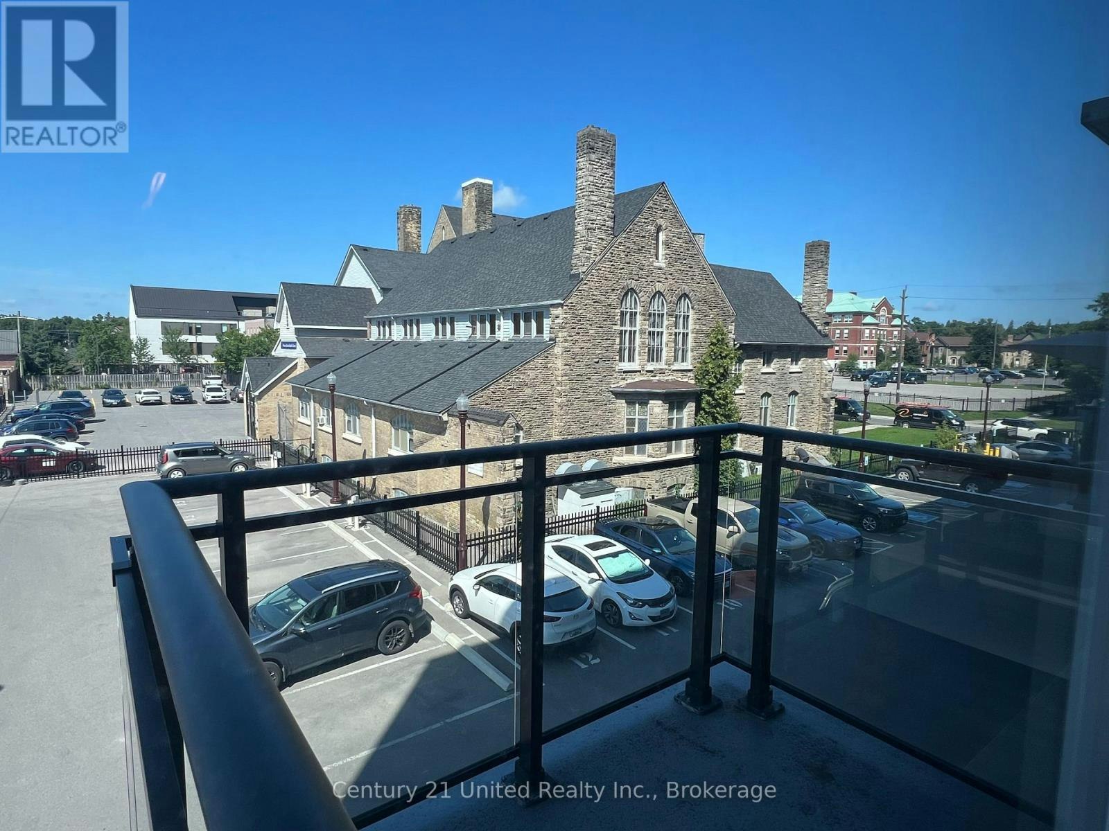 319-475 George Street N, Peterborough, ON, K9H 0J4 - 13