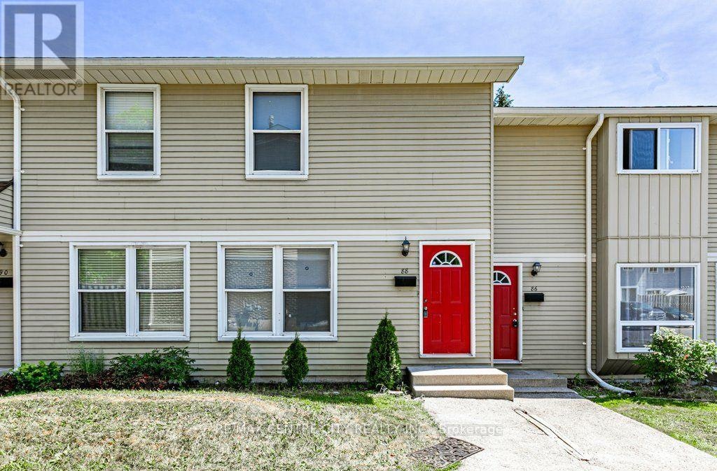 88-70 Fiddlers Green Road, London, ON, N6H 4R4