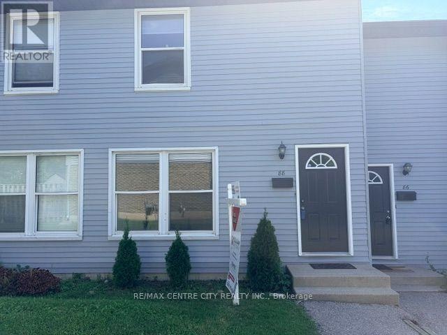 88-70 Fiddlers Green Road, London, ON, N6H 4R4