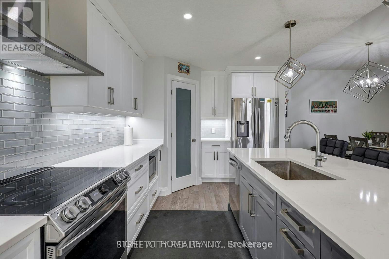 95 Optimist Drive, Southwold, ON, N5P 3T2