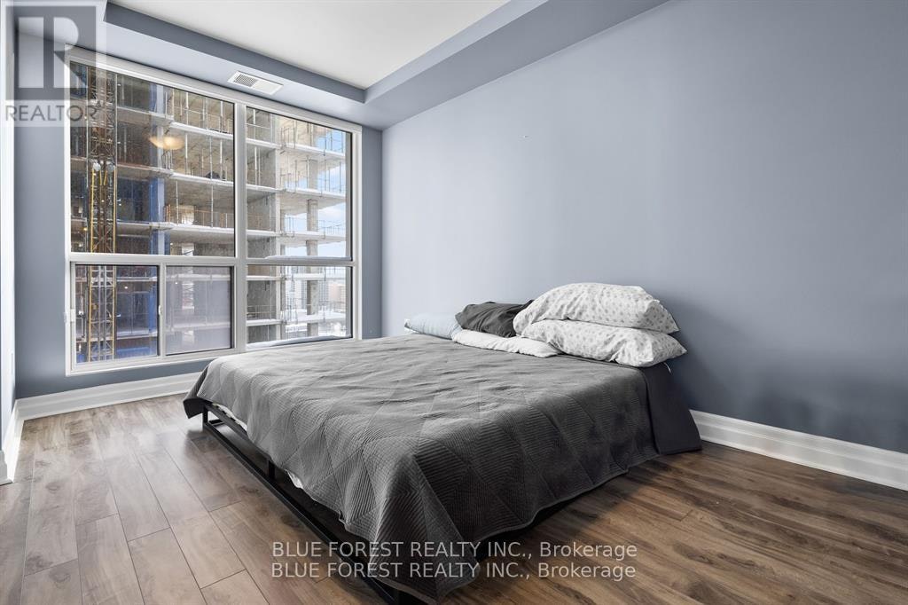 1508-505 Talbot Street E, London, ON, N6A 2S6 - 9
