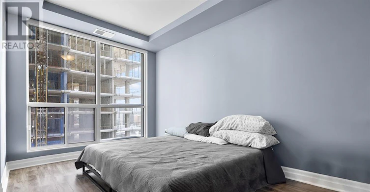 1508-505 Talbot Street E, London, ON, N6A 2S6 - 9