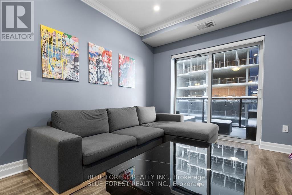 1508-505 Talbot Street E, London, ON, N6A 2S6 - 5