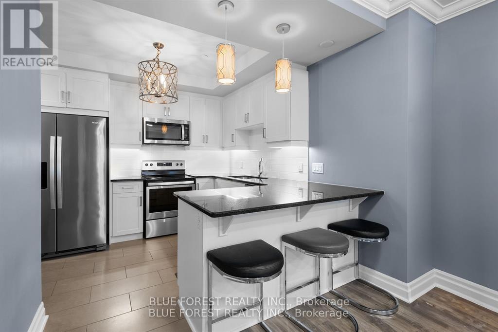 1508-505 Talbot Street E, London, ON, N6A 2S6 - 4