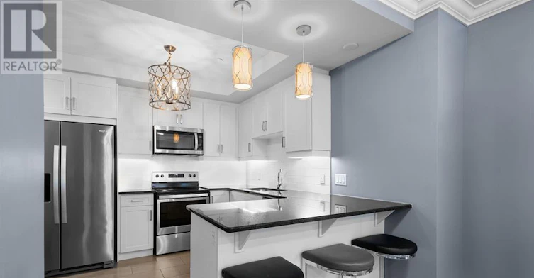 1508-505 Talbot Street E, London, ON, N6A 2S6 - 4