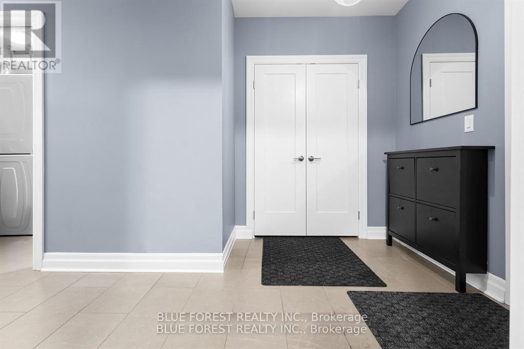 1508-505 Talbot Street E, London, ON, N6A 2S6 - 2