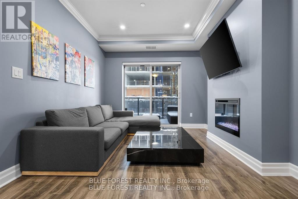 1508-505 Talbot Street E, London, ON, N6A 2S6 - 6