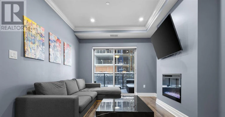 1508-505 Talbot Street E, London, ON, N6A 2S6 - 6