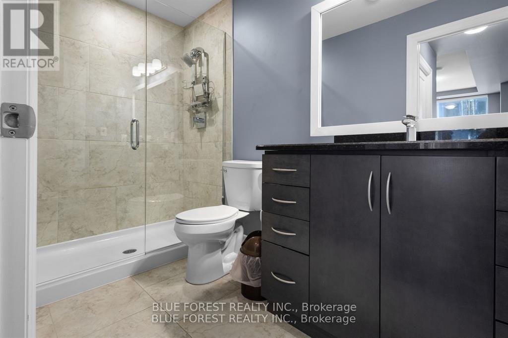 1508-505 Talbot Street E, London, ON, N6A 2S6 - 10