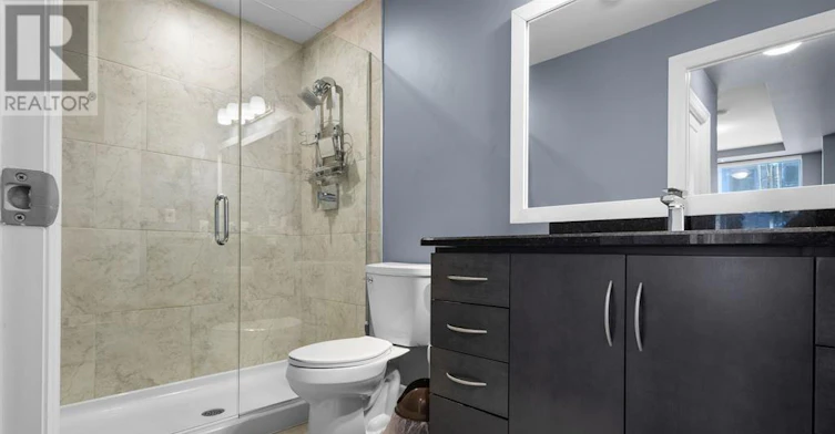 1508-505 Talbot Street E, London, ON, N6A 2S6 - 10