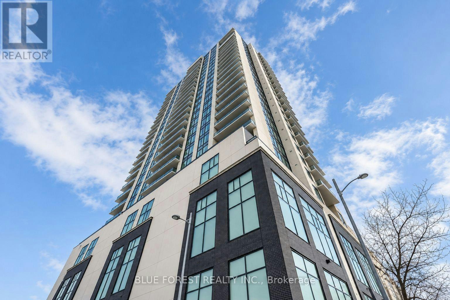 1508-505 Talbot Street E, London, ON, N6A 2S6