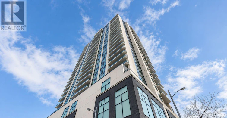 1508-505 Talbot Street E, London, ON, N6A 2S6