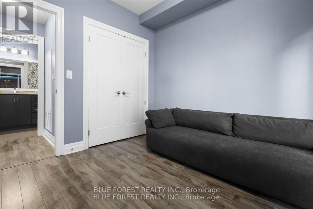 1508-505 Talbot Street E, London, ON, N6A 2S6 - 7