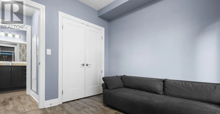 1508-505 Talbot Street E, London, ON, N6A 2S6 - 7