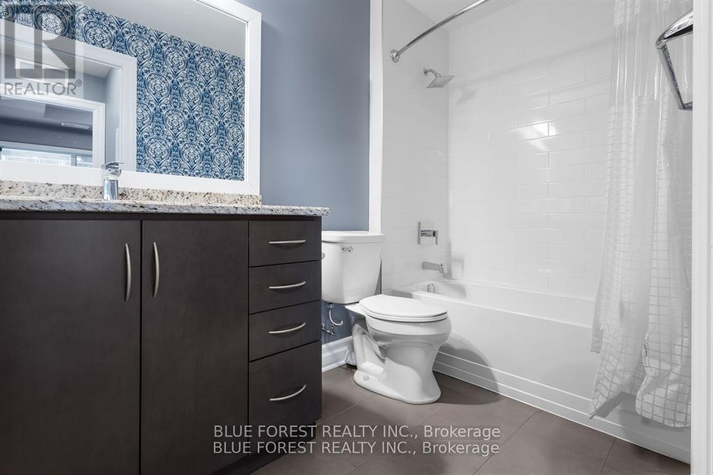 1508-505 Talbot Street E, London, ON, N6A 2S6 - 8