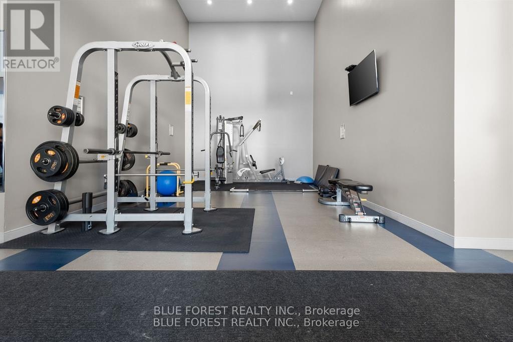 1508-505 Talbot Street E, London, ON, N6A 2S6 - 13