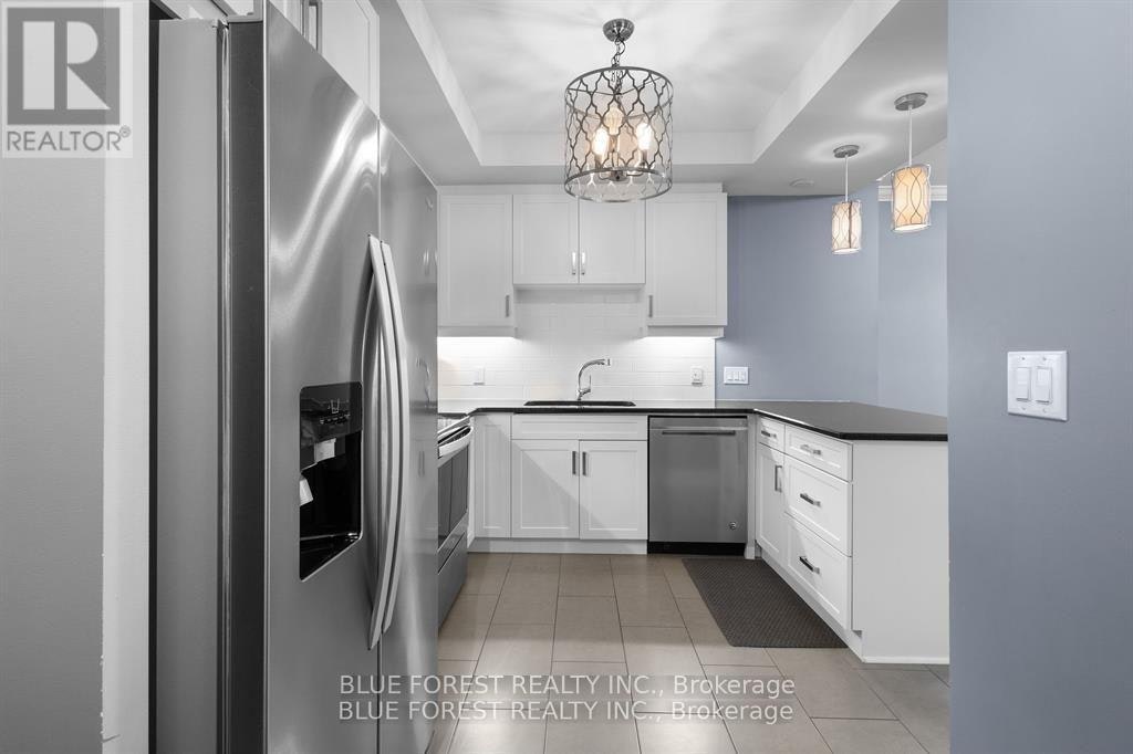 1508-505 Talbot Street E, London, ON, N6A 2S6 - 3