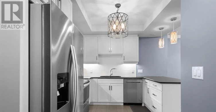 1508-505 Talbot Street E, London, ON, N6A 2S6 - 3