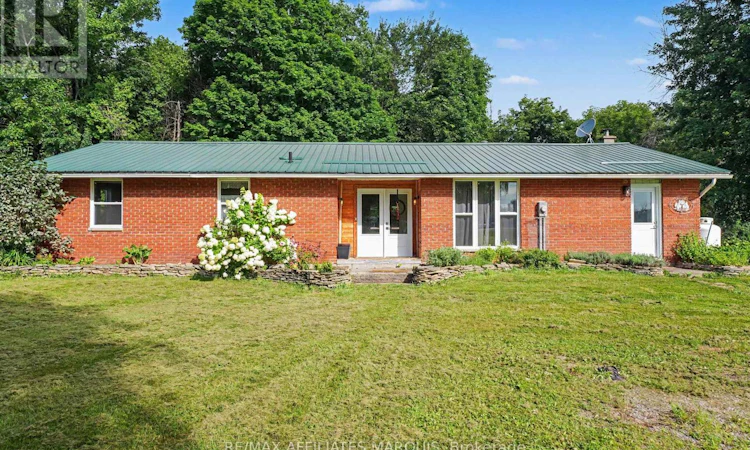 1820 Cty 16 Road
