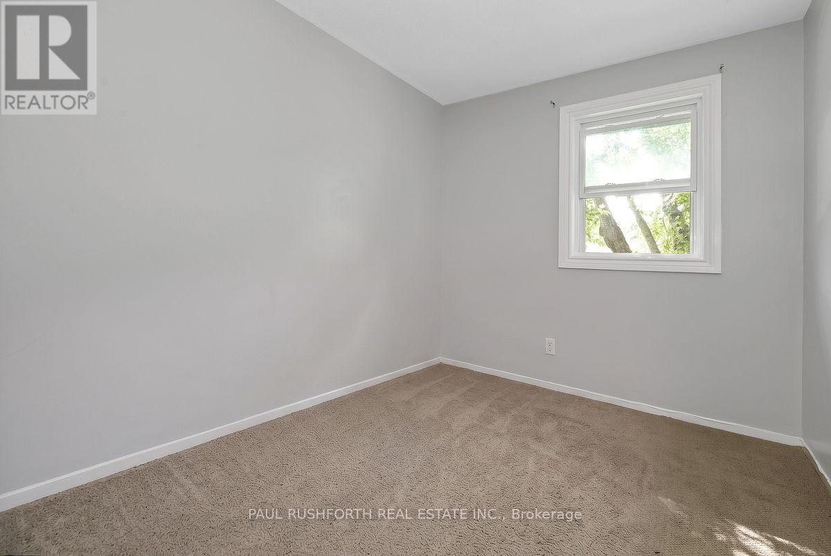 2523 Hunters Point Crescent, Ottawa, ON, K1T 2A3 - 23