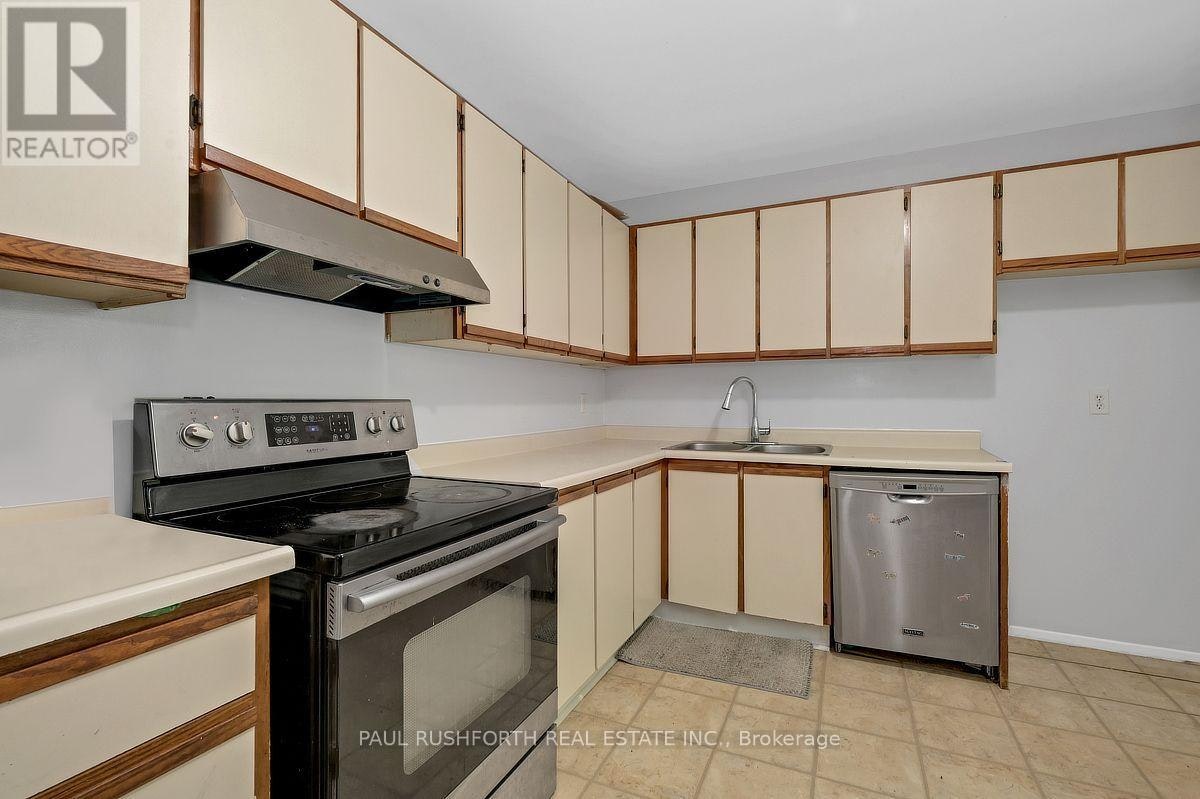 2523 Hunters Point Crescent, Ottawa, ON, K1T 2A3 - 10