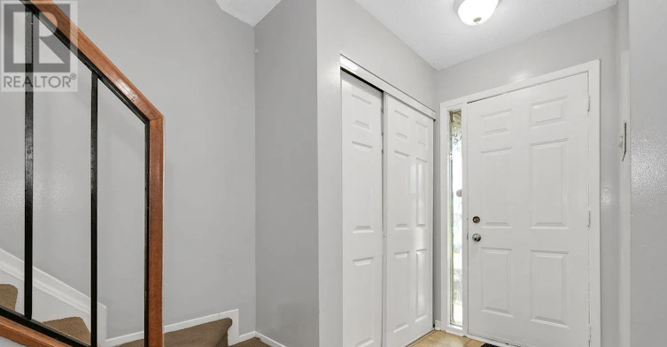 2523 Hunters Point Crescent, Ottawa, ON, K1T 2A3 - 3