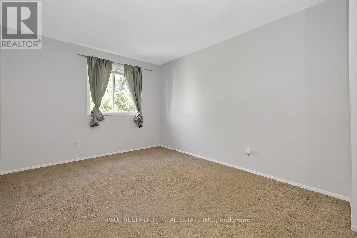 2523 Hunters Point Crescent, Ottawa, ON, K1T 2A3 - 21