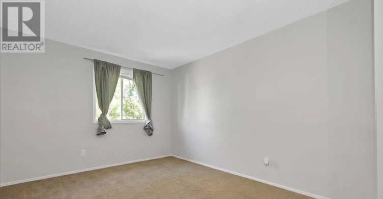 2523 Hunters Point Crescent, Ottawa, ON, K1T 2A3 - 21