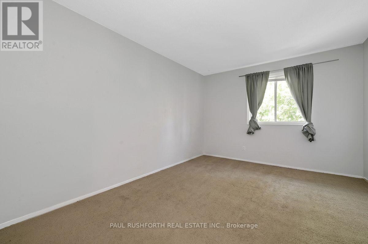 2523 Hunters Point Crescent, Ottawa, ON, K1T 2A3 - 20