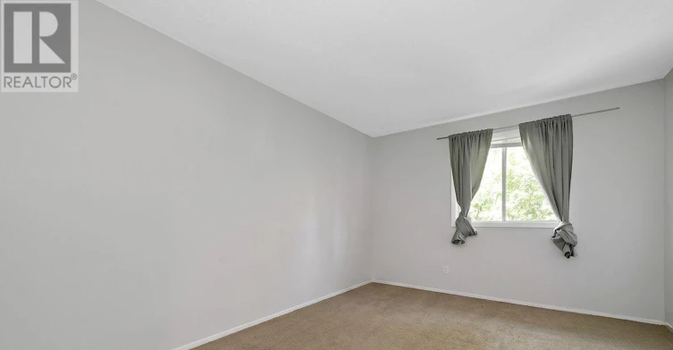 2523 Hunters Point Crescent, Ottawa, ON, K1T 2A3 - 20