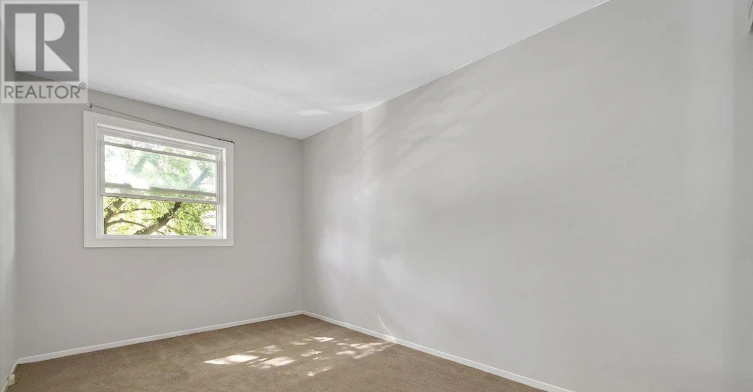 2523 Hunters Point Crescent, Ottawa, ON, K1T 2A3 - 22