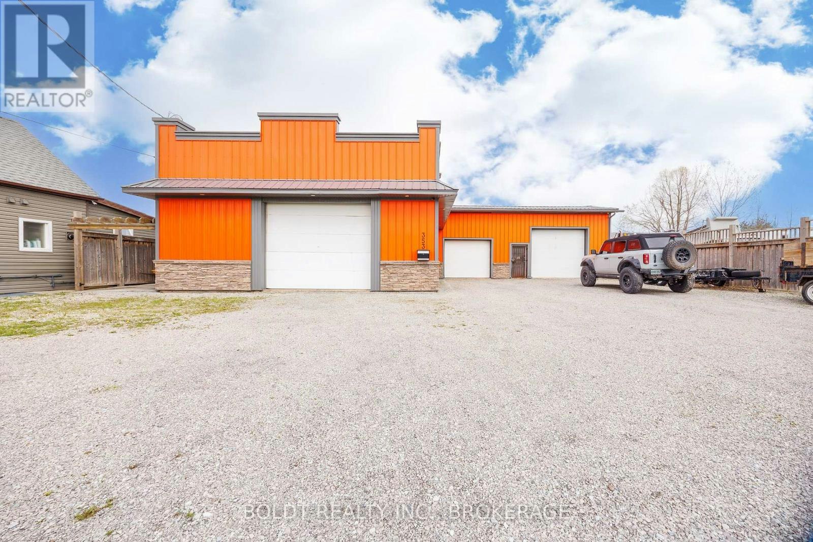 353 Dain Avenue, Welland, ON, L3B 3E8