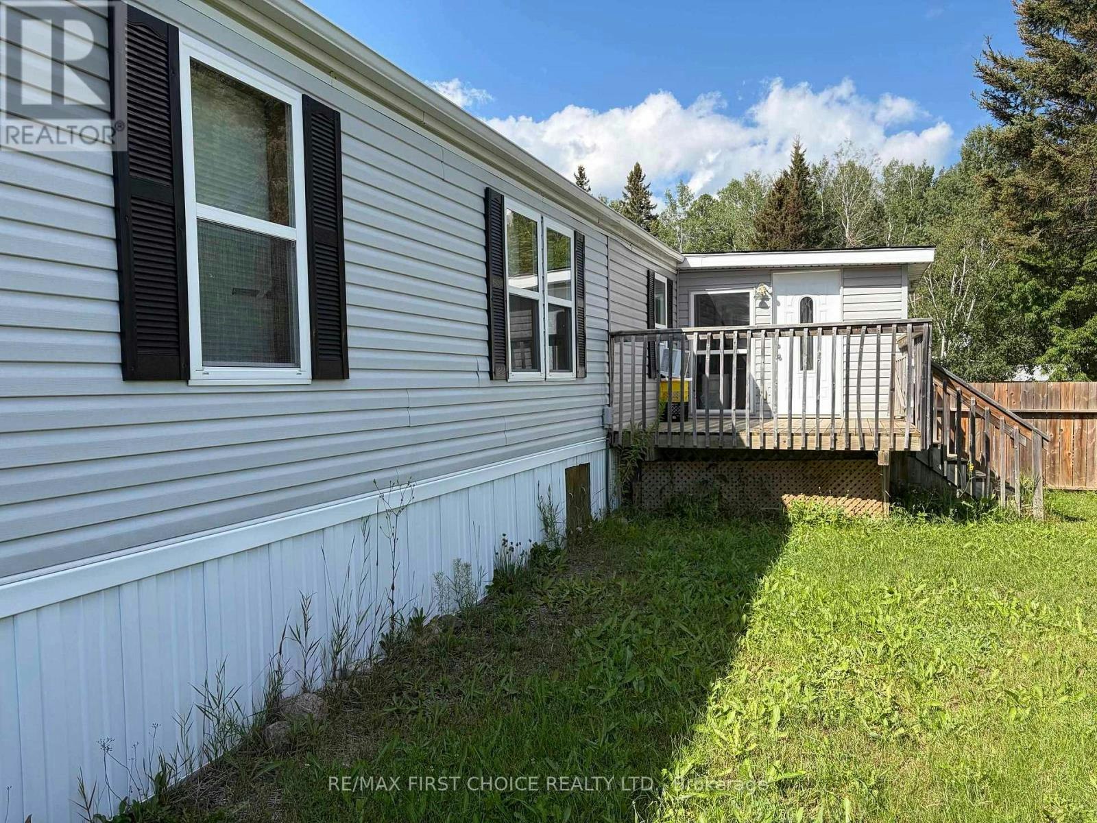 5-2146 Kivikoski Road, Wiggins Township, ON, P7G 2J4