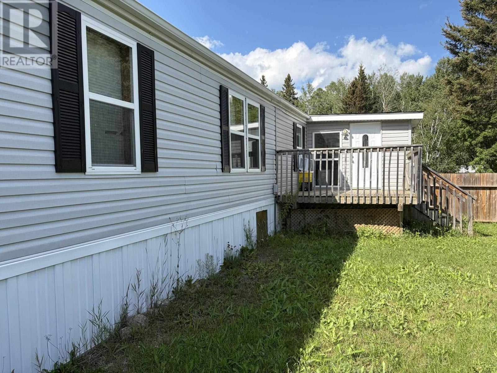 5-2146 Kivikoski Road, Wiggins Township, ON, P7G 2J4