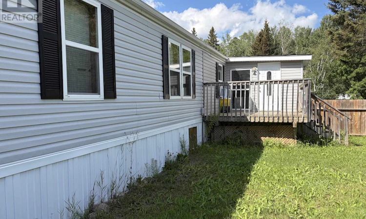 5-2146 Kivikoski Road